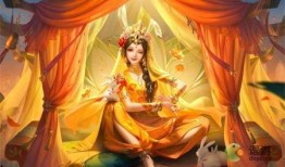 公孙离最新爆料