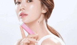 娱乐吃瓜酱择偶不看脸,心灵契合才是真——娱乐吃瓜酱择偶新标准