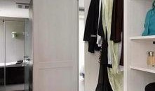 衣柜热点爆料怎么做视频,揭秘视频制作背后的秘密与技巧