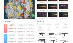 快速爆料的视频,视频快速爆料背后的惊人真相